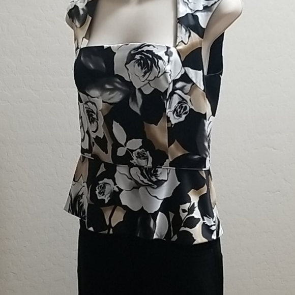 WHBM Beautiful Shell - Picture 2 of 9